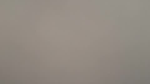          Anime Goth Kaila Kitty Kandy          online show from 02.13.25