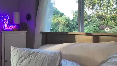 Kailee Smile online show from 01.16.25