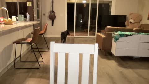 Kailee Smile online show from 09.27.25