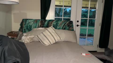 Kailee Smile online show from 02.12.26