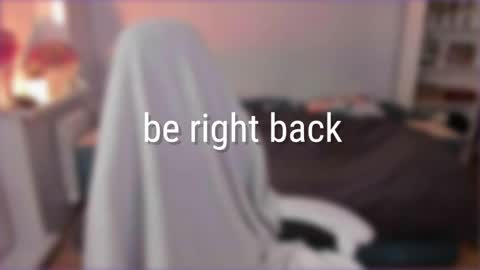 Kailey NONUDE online show from 12.02.25