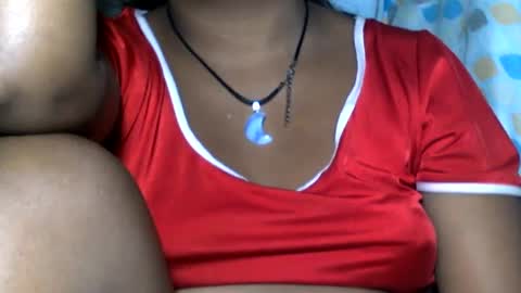 kaillah online show from 01.24.25