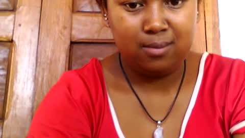 kaillah online show from 01.25.25