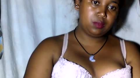 kaillah online show from 01.31.25