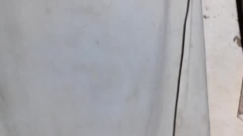 kaillah online show from 02.02.25