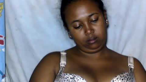 kaillah online show from 02.06.25