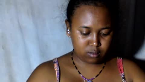 kaillah online show from 02.09.25