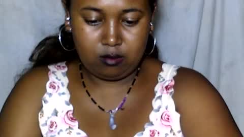 kaillah online show from 02.10.25