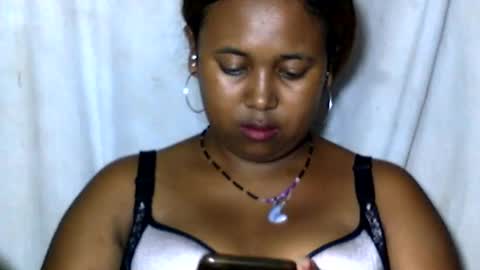 kaillah online show from 02.11.25