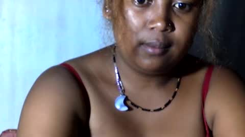 kaillah online show from 02.16.25