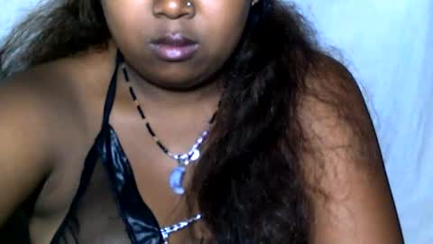 kaillah online show from 02.21.25