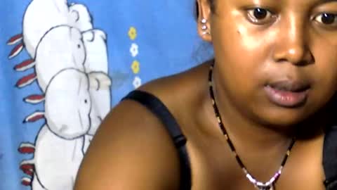 kaillah online show from 02.25.25