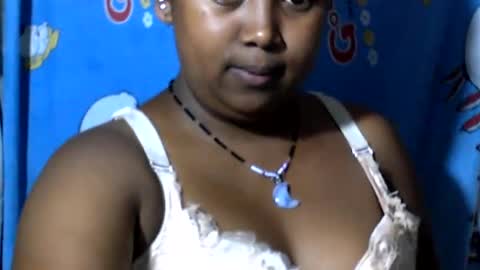 kaillah online show from 02.26.25