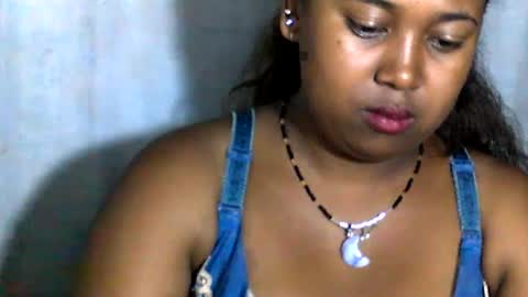 kaillah online show from 03.08.25