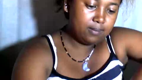 kaillah online show from 03.09.25