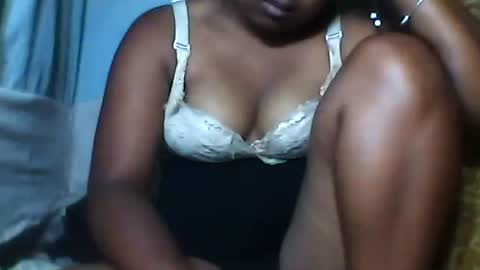 kaillah online show from 11.06.25