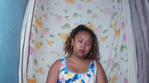 kaillah online show from 02.28.26