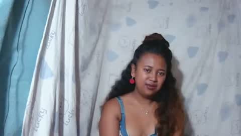 kaillah online show from 03.17.26