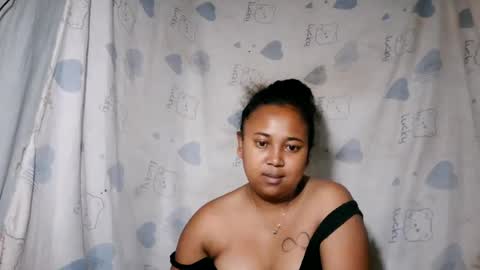 Snapshot of kaillah chatting on 07.14.26 kaillah online show from 07.14.26