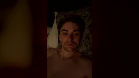 kailoon online show from 06.24.26