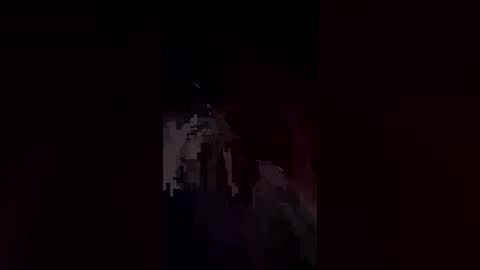 kailoon online show from 06.29.26