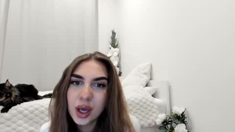 Snapshot of kaily777 chatting on 11.07.25 kaily777 online show from 11.07.25