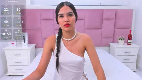 kelly online show from 10.23.25