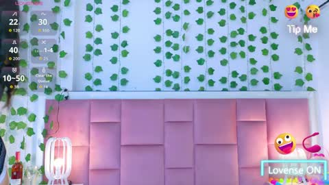 Snapshot of kaily_sweet1 chatting on 04.11.26 kelly online show from 04.11.26