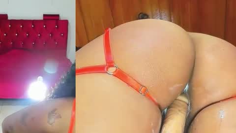 Snapshot of kailyn_funny chatting on 01.31.26 kailyn_funny online show from 01.31.26