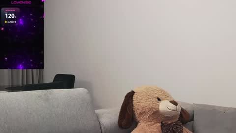 Kailyn online show from 01.14.25