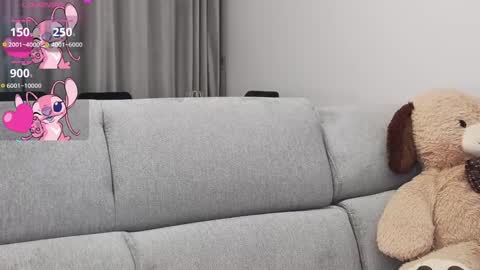 Kailyn online show from 01.27.25