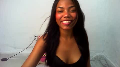 kailyn_ross online show from 05.23.26