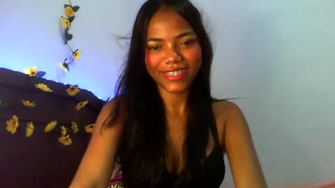 Snapshot of kailyn_ross chatting on 06.12.26 kailyn_ross online show from 06.12.26