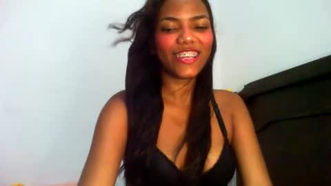 Snapshot of kailyn_ross chatting on 06.27.26 kailyn_ross online show from 06.27.26