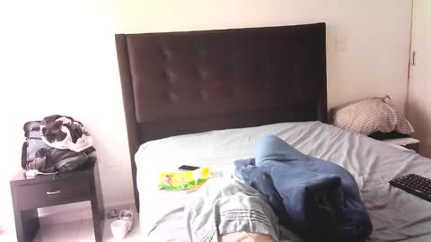 Snapshot of kailyrosa69 chatting on 02.27.25 WINS TEAM online show from 02.27.25