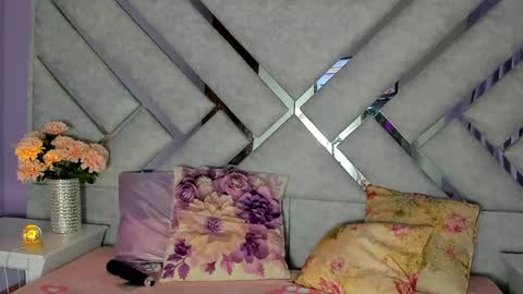 kaily online show from 01.07.26