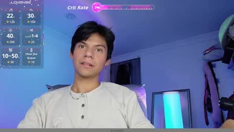 KAIN online show from 09.21.25