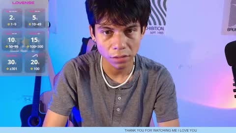 KAIN online show from 11.06.25