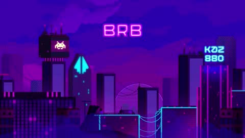 KAIN online show from 11.08.25