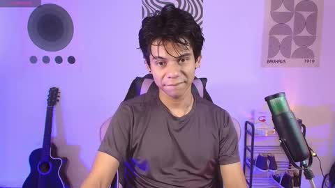 KAIN online show from 11.29.25