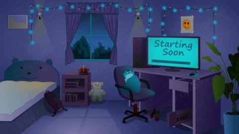 Snapshot of kain_moretti chatting on 07.22.26 KAIN online show from 07.22.26