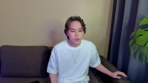 Kain online show from 02.16.26