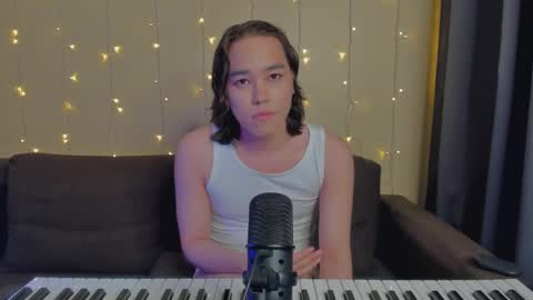 Kain online show from 12.12.24