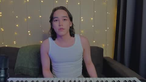 Kain online show from 12.13.24