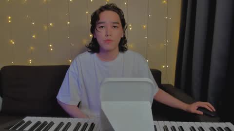 Kain online show from 12.14.24