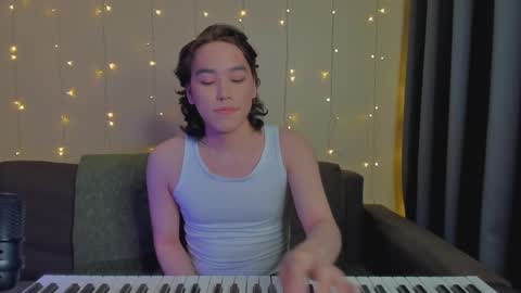 Kain online show from 12.15.24