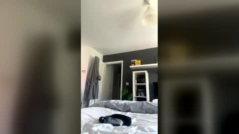 kaipup22 online show from 04.06.26