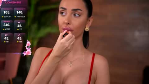 Kaira online show from 12.03.25