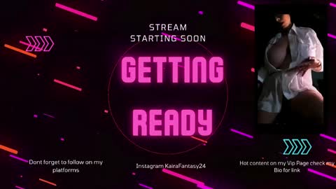 Snapshot of kairafantasy chatting on 06.05.26 Kairafantasy online show from 06.05.26