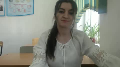 Snapshot of kairastar chatting on 04.01.26 Milana online show from 04.01.26
